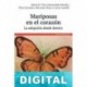 Mariposas en el corazón Varios autores