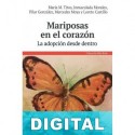 Mariposas en el corazón Varios autores
