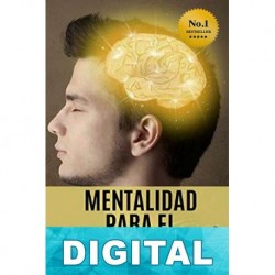 Mentalidad para el éxito Varios autores