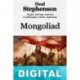 Mongoliad. Libro primero Varios autores