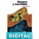 Mujeres y maravillas Varios autores