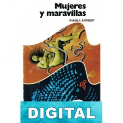 Mujeres y maravillas Varios autores