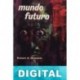 Mundo futuro Varios autores