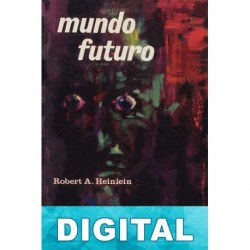 Mundo futuro Varios autores