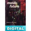 Mundo futuro Varios autores