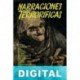 Narraciones Terroríficas - Vol. 10 Varios autores