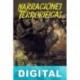Narraciones terroríficas - Vol. 2 Varios autores