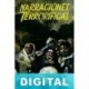 Narraciones terroríficas - Vol. 3 Varios autores