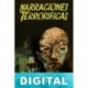 Narraciones terroríficas - Vol. 4 Varios autores