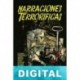 Narraciones terroríficas - Vol. 5 Varios autores