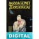 Narraciones terroríficas - Vol. 6 Varios autores