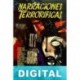 Narraciones terroríficas - Vol. 7 Varios autores