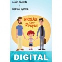 Nicolás tiene 2 papás Varios autores