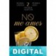 No me ames 2 Varios autores