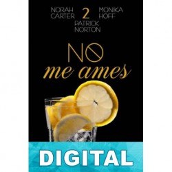 No me ames 2 Varios autores