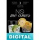 No me ames 3 Varios autores