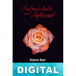 Noches de baile en el infierno Varios autores