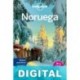 Noruega 2ª Ed. Varios autores