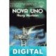 Nova uno Varios autores