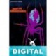 Nueva Dimensión 13 Varios autores