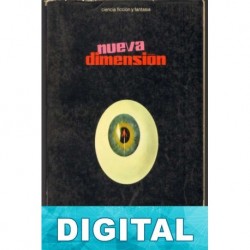 Nueva Dimensión 147 Varios autores