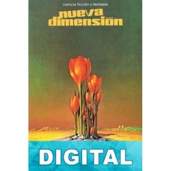 Nueva Dimensión 147 Varios autores