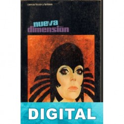 Nueva Dimensión 19 Varios autores
