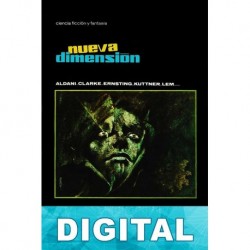 Nueva Dimensión 29 Varios autores
