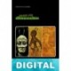 Nueva Dimensión 39 Varios autores