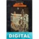 Nueva Dimensión 31 Varios autores