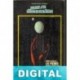 Nueva Dimensión 36 Varios autores