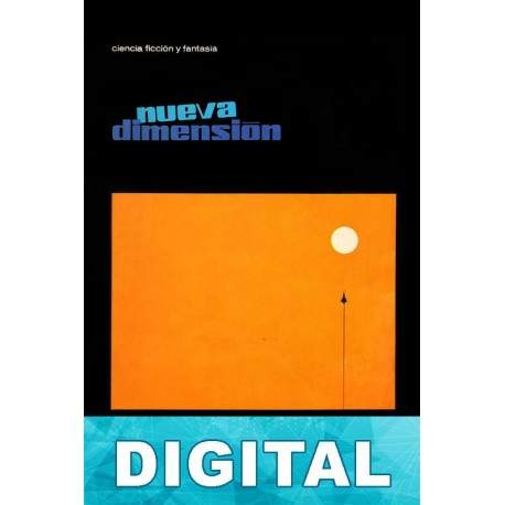 Nueva Dimensión 4 Varios autores