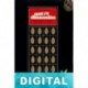 Nueva Dimensión Extra 12 Varios autores