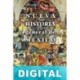 Nueva historia general de México Varios autores