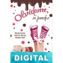 Olvídame, si puedes Varios autores