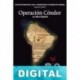 Operación Cóndor Varios autores