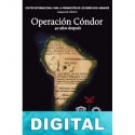 Operación Cóndor Varios autores