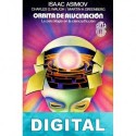 Órbita de alucinación Varios autores