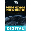 Otros mundos, otros tiempos Varios autores