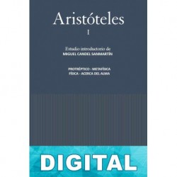 Aristóteles II Aristóteles