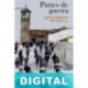 Partes de guerra Varios autores