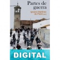 Partes de guerra Varios autores