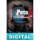 Peta Z. No mezclar con refresco de cola Varios autores