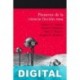 Pioneros de la ciencia ficción rusa (Volumen II) Varios autores