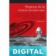 Pioneros de la ciencia ficción rusa (Volumen II) Varios autores