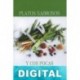 Platos sabrosos y con pocas calorías Varios autores