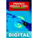 Premios Nebula 1985 Varios autores