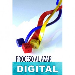 Proceso al azar Varios autores