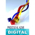 Proceso al azar Varios autores