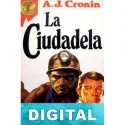 La ciudadela A. J. Cronin